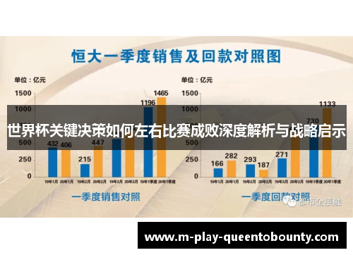 世界杯关键决策如何左右比赛成败深度解析与战略启示