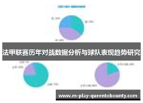 法甲联赛历年对战数据分析与球队表现趋势研究