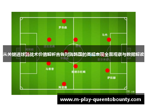 从关键进球到战术价值解析吉鲁对阵韩国的英超表现全面观察与数据解读